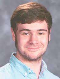 Youth Airlifted After Collision