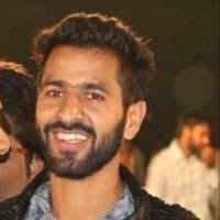 200+ "Danish Ashraf" profiles