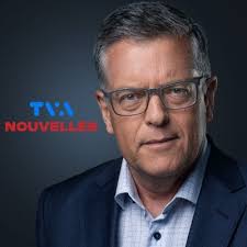 Levée de boucliers des ténors du 3w contre un amendement prévoyant un prélèvement de 2% sur les recettes publicitaires des sites diffusant de la vidéo. Paullarocquetva Paullarocquetva Twitter