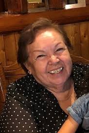 Maria Dolores Felix Saenz Obituary