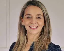 15-04-2024 by El Pinguino