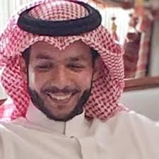 Poitreqm GitHub Profile