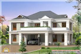 Pin On Ideas For The House