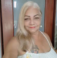 Martínez Nadal en Guaynabo. Por: MVP Fan