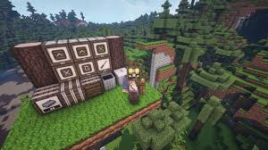 We did not find results for: Stockpile Mods Minecraft Curseforge
