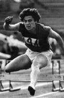 Well, let's not dwell on the gender of the press siblings. A Gender Variance Who S Who Tamara Natanovna Press 1937 And Irina Natanovna Press 1939 2004 Sports Stars