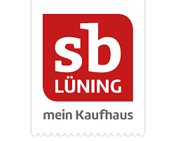 Puppe suppe fluppe gruppe schuppe truppe kuppe. Schneemannsuppe Sb Luning