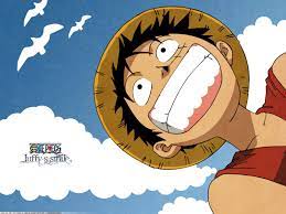 Amazon music stream millions of songs: Luffy Smile 1600x1200 Wallpaper Teahub Io