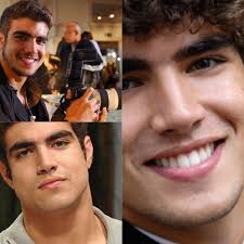 PASSATEMPO AngoRussia by: “Nocal Summer Land”