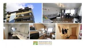 Gifhorn · 3 zimmer · wohnung · baujahr 1992 diese in reihenbauweise angeordneten wohnungen wurden 1992 nach neuesten energetischen grundlagen errichtet. Wohnung Kaufen Gifhorn Wohnungen In Gifhorn Zum Kauf