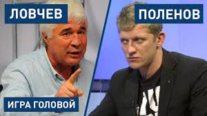 Таким образом, длинные выходные в городе продлятся девять дней — с 12 по 20 июня. Motzfetz3xb 1m