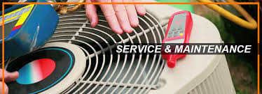 Cara Merawat Ac Split Agar Tetap Dingin Cool Ac