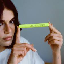 The Best Gifts for Bookworms (That Aren't Books)