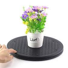 $4 well liquors $1 off all wine $5 pinnacle vodka flavors kid friendly. Buy Multipurpose 10 Rotating Turntable Lazy Susan 360 Swivel Dinner Party Display Gadgets Home Kitchen 25cm 220 Lbs Turnplate At Affordable Prices Price 12 Usd Free Shipping Real Reviews With Photos Joom