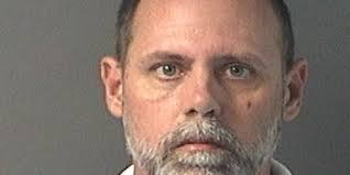 Former Boy Scout leader gets 50 years for molestation