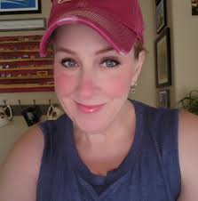 How to care for star jasmine in Las Vegas?