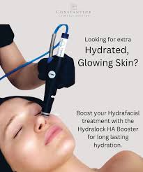 constantinecosmeticsurgery (@constantinecosmeticsurgery) · Salt Lake City,  UT