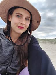 Jobs available in Byron Bay area?