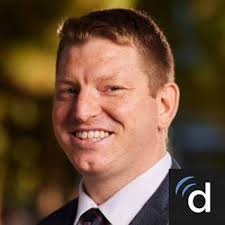 Dr. Jon R. Davids, MD