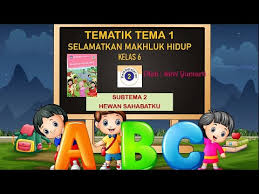 Secara umum, bagian bagian bunga yang lengkap dapat kamu lihat pada gambar berikut Kelas 6 Sd Tema 1 Subtema 2 Pembelajaran 2 Youtube