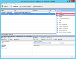 Troubleshoot Self Service Password Reset Writeback Azure Active Directory Microsoft Docs