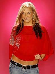 Pin On Reality Tv Shows