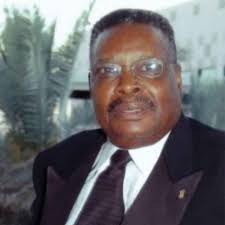 hadley-davis-funeral ordered by funeral date desc