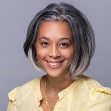 Executive Leadership Team