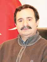 12 Eylül'ün İlhan Erdost cinayeti