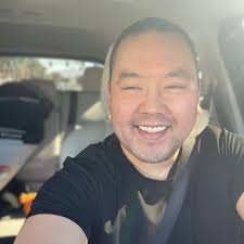 Please suggest the best Korean bbq in the Southwest area. Thank you 🙏