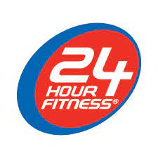 24 Hour Fitness Prepaid Membership Fitness Membership 24 Hour Fitness 24 Hr Fitness