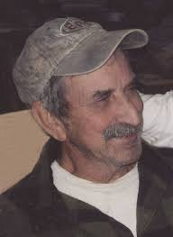 Lawrence "Will" Williams Obituary August 25, 2021