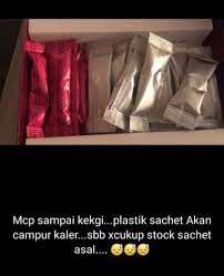Tiruan magical c pure fake dan original. Magical C Pure Keningau Home Facebook
