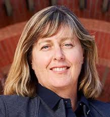 CISO Leadership in 2022: Establishing Your Phishing Detection & Response  Game Plan