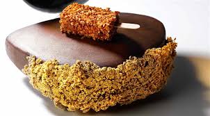 Check spelling or type a new query. A Chef S Touch Recipes By Massimo Bottura Finedininglovers Com