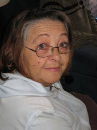 Janis Merritt Obituary March 10, 2016