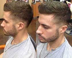 For Men Undercut Hairstyle Mens Hairstyles Short Mens Hairstyles Undercut Hairstyles