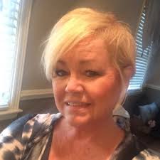 Dottie Brown (@dottiebdaehm)