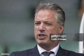 2,043 Manders Stock Photos, High-Res Pictures, and Images