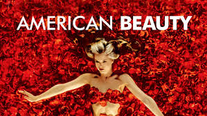 Add these incredible people to your list of apa heroes! American Beauty Kritik Film 1999 Moviebreak De