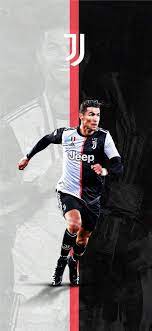 Free Download The Cristiano Ronaldo Wallpaper Beaty Your Iphone Cristiano Ronaldo Cristiano Ronaldo Juventus Ronaldo Juventus Cristiano Ronaldo Wallpapers