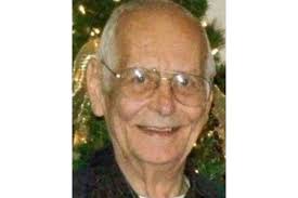 Leo Hack Obituary (2015)