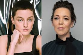 Rebalancing' of US forces in PH tackled by Gazmin, US defense official