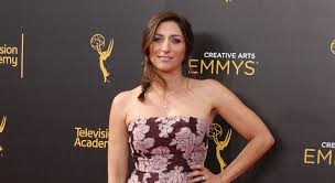Congratulations are in order for chelsea peretti and jordan peele. Ways Chelsea Peretti S Career Has Grown Since Her First Role In 2004 And Facts About Her Husband