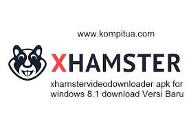 Below is all the xhamster video premium features that you can access for free using the 2019 xhamster download generator tool. Xhamstervideodownloader Apk For Android Download Free Full Version Edukasi News