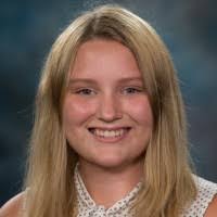 50+ "Cathy Coates" profiles