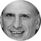 Kunwarjit Singh Duggal