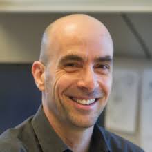 Faculty Alphabetically