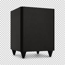 These products are compatible with windows and other operating systems. Subwoofer Blu Ray Disc Video Scaler Harman Kardon Bds 335 2 1 Heimkinosystem 3d Blu Ray Player 200 W Bluetooth Home Theater Systems Restoration Of Democracy Angle Furniture Drawer Png Klipartz