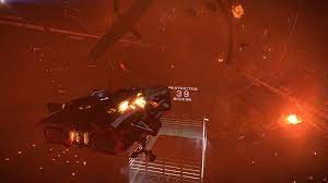 I found a planet with an old riverbed from possibly when the planet hosted water. New York Morning News Elite Dangerous Access To Sol 2021 Elite Dangerous Expedition Reaches Galactic Core Rock Paper Shotgun The Sol System In Elite Dangerous Is Different In Various Ways
